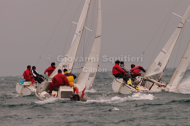 dsc_0079.jpg
