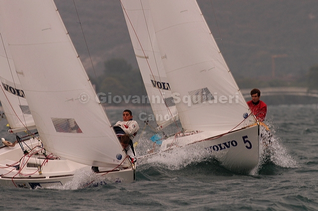 dsc_0093.jpg