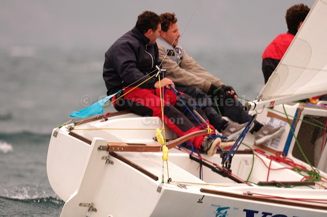 dsc_0101.jpg