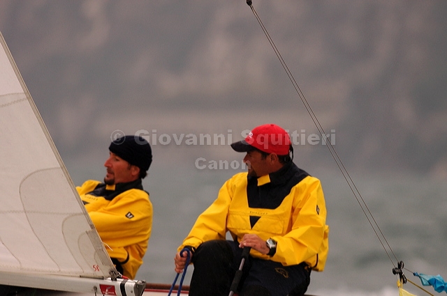 dsc_0142.jpg