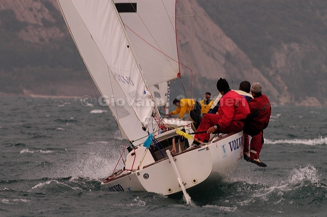 dsc_0151.jpg