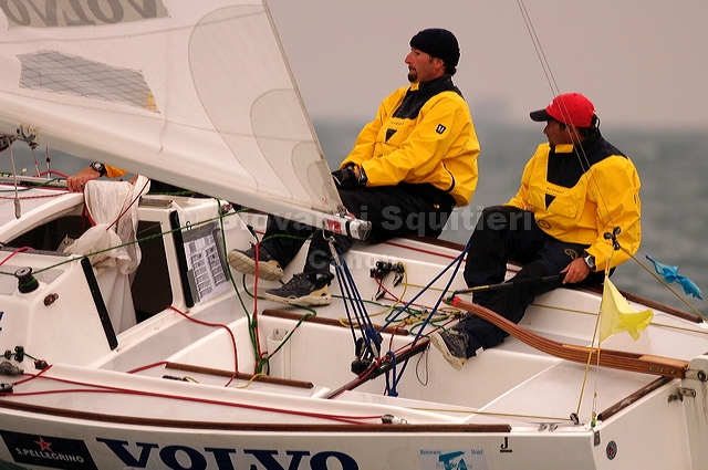 dsc_0177.jpg
