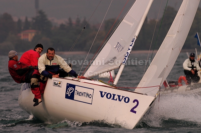 dsc_0212.jpg