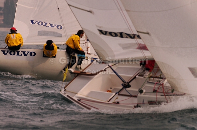 dsc_0223.jpg