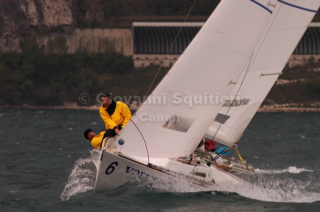 dsc_0254.jpg