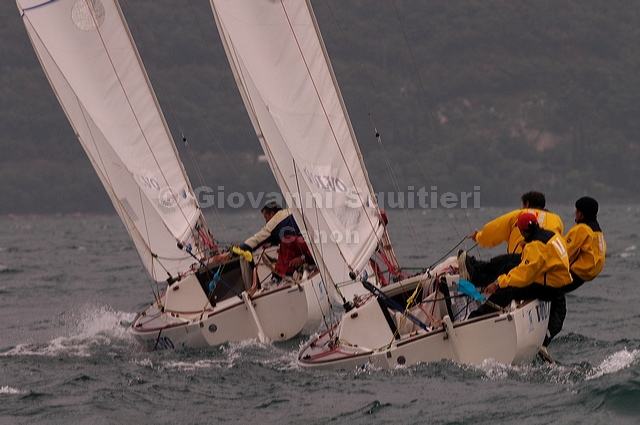 dsc_0264.jpg