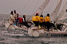 dcs_0602